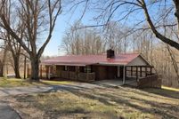 Property for sale in Stokes County, North Carolina