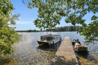 Lakefront Property for sale in Tolland County, Connecticut
