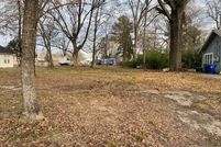 Property for sale in Faulkner County, Arkansas