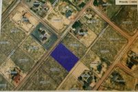 Property for sale in Pueblo County, Colorado
