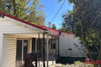 Property for sale in Rockcastle County, Kentucky