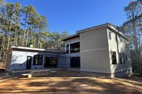 Property for sale in Moore County, North Carolina