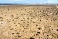 Property for sale in El Paso County, Texas