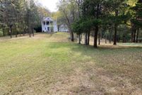 Property for sale in King George County, Virginia