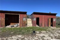 Property for sale in Riverside County, California