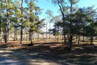 Property for sale in Brunswick County, North Carolina