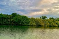 Property for sale in Pasco County, Florida