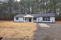 Property for sale in Prince George County, Virginia