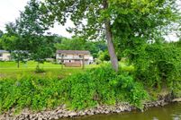 Property for sale in Muskingum County, Ohio