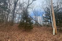 Property for sale in Franklin County, Missouri