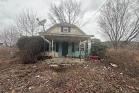 Property for sale in Potter County, Pennsylvania