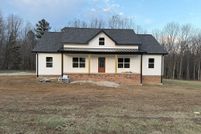 Property for sale in Fentress County, Tennessee