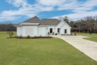 Property for sale in Rankin County, Mississippi