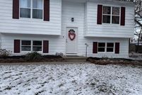 Property for sale in Shiawassee County, Michigan