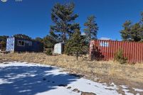 Property for sale in Fremont County, Colorado