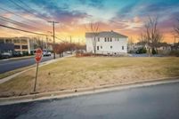 Property for sale in Middlesex County, New Jersey