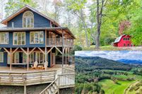 Waterfront Property for sale in Clay County, North Carolina