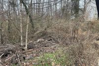 Property for sale in Guilford County, North Carolina