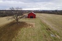 Property for sale in Shelby County, Kentucky