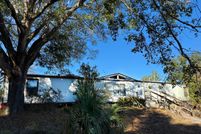 Property for sale in Levy County, Florida