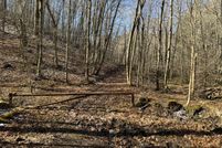 Property for sale in Summers County, West Virginia