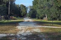 Property for sale in DeSoto County, Florida