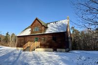 Property for sale in Clinton County, New York