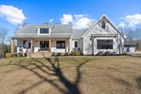 Property for sale in Wilkinson County, Georgia