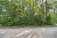 Property for sale in Jasper County, Texas