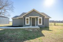 Property for sale in Chester County, Tennessee