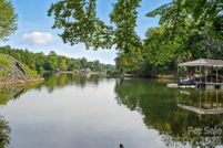 Ranch Property for sale in York County, South Carolina