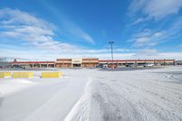 Property for sale in Wexford County, Michigan