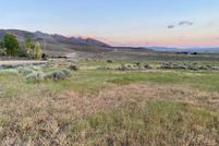 Farm Property for sale in Pershing County, Nevada