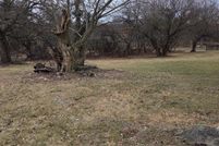 Property for sale in Winchester City County, Virginia