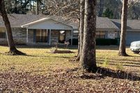 Property for sale in Harrison County, Texas