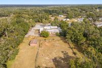 Commercial Property for sale in Hillsborough County, Florida