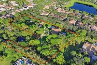 Property for sale in Palm Beach County, Florida