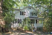 Property for sale in Lancaster County, Virginia