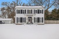 Property for sale in LaPorte County, Indiana