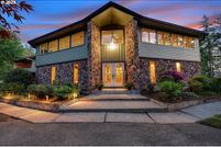 Farm Property for sale in Washington County, Oregon