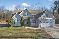 Property for sale in Etowah County, Alabama