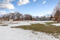 Property for sale in Steele County, Minnesota