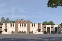 Ranch Property for sale in Hunterdon County, New Jersey