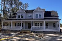 Property for sale in Berkeley County, South Carolina