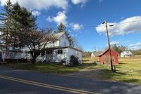 Residential Property for sale in Huntingdon County, Pennsylvania