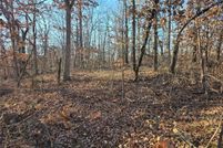 Property for sale in Benton County, Arkansas
