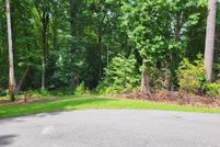 Property for sale in Warren County, North Carolina