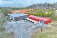 Property for sale in Burke County, North Carolina