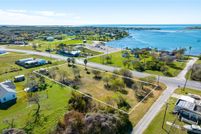 Property for sale in San Patricio County, Texas