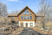 Property for sale in Monroe County, Pennsylvania